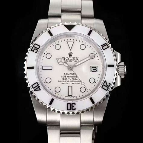 rolex 118th giveaway fake|rolex counterfeit watches.